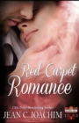 Image for Red Carpet Romance
