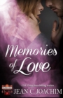 Image for Memories of Love