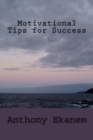 Image for Motivational Tips for Success