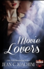 Image for Movie Lovers