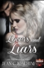 Image for Lovers &amp; Liars