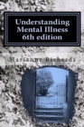 Image for Understanding Mental Illness 6th edition