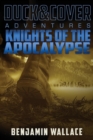 Image for Knights of the Apocalypse