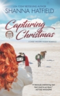 Image for Capturing Christmas