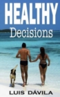 Image for Healthy decisions