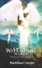 Image for WAR-Angel : The Awakening