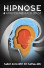 Image for Hipnose &amp; Aprendizagem Acelerada