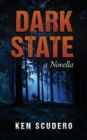 Image for Dark State