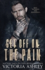 Image for Get Off On The Pain