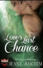 Image for Love&#39;s Last Chance