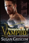 Image for Tempted by a Vampire