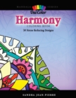 Image for Harmony