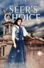Image for The Seer&#39;s Choice