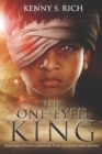 Image for The One-Eyed King