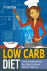 Image for Low Carb Diet