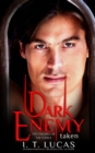 Image for Dark Enemy Taken