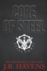 Image for Core of Steel