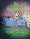 Image for The Boogeyman Boogie Oogie