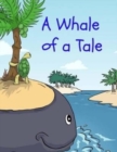 Image for A Whale of a Tale