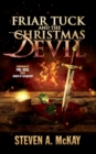 Image for Friar Tuck and the Christmas Devil