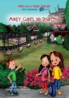 Image for Molly and the Magic Suitcase : Molly Goes to Shanghai