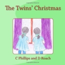 Image for Twins&#39; Christmas, The