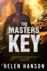 Image for The Masters&#39; Key