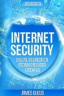 Image for Internet Security : Online Protection From Computer Hacking