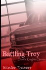 Image for Battling Troy