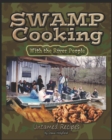 Image for Swamp Cookin&#39; With The River People