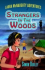 Image for Laura McNaughty : Strangers In The Woods