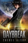 Image for Girl from the Stars Book 1 : Daybreak