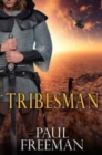 Image for Tribesman