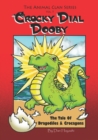 Image for Crocky Dial Dooby
