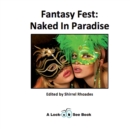 Image for Fantasy Fest : Naked In Paradise