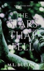 Image for The Stars that Fell