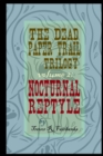 Image for The Dead Paper Trail Trilogy Volume #2