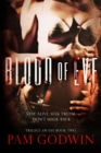 Image for Blood of Eve