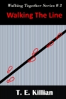 Image for Walking the Line