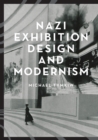 Image for Nazi Exhibition Design and Modernism