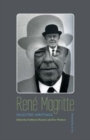 Image for Renâe Magritte  : selected writings