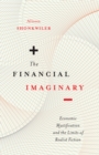 Image for The Financial Imaginary