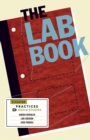 Image for The Lab Book