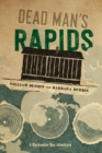 Image for Dead Man&#39;s Rapids