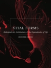 Image for Vital Forms
