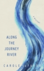 Image for Along the Journey river  : a mystery