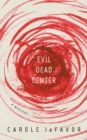 Image for Evil Dead Center