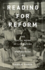 Image for Reading for Reform
