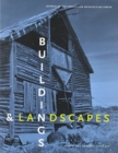 Image for Buildings &amp; Landscapes 24.2