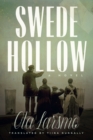 Image for Swede Hollow  : a novel